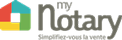 my-notary-logo.png
